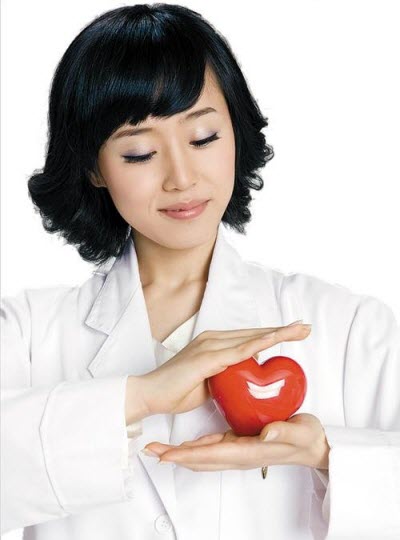 哪些生活原因导致心律失常？ 