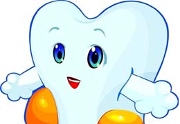 90％成人牙周不健康